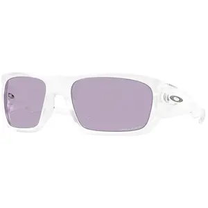 Oakley Lunettes De Soleil Masseter pas cher