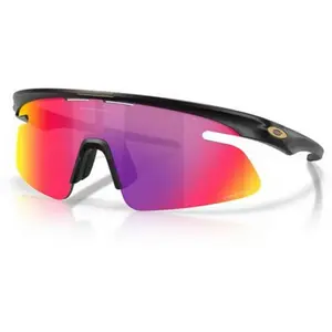 Oakley RSLV Lite Prizm Road https://tqm.i-run.be/?P4790B5819DB223S1UD413a490145911V4 Noir TU pas cher