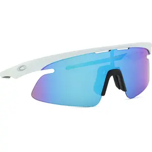 Comparateur de prix : Oakley RSLV Lite OO 9527D 04 50