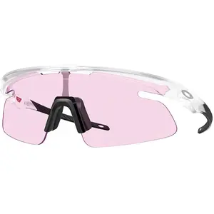 Oakley RSLV Lite Prizm Low Light TU pas cher
