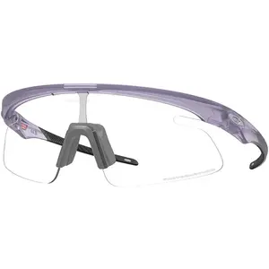 Oakley RSLV Lite Photochromic TU pas cher