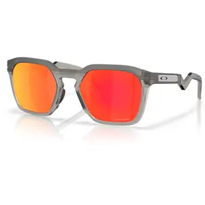 Oakley Lunettes De Soleil Hstn Sq pas cher