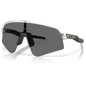 Oakley Lunettes De Soleil Photochromiques Sutro Lite SweepVendu pargalaxus