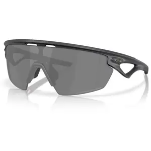 Oakley Sphaera Carbon Photochromic pas cher