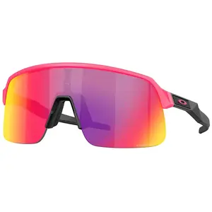 Oakley Lunettes De Soleil Sutro Lite S pas cher