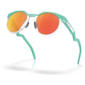 Oakley Lunettes De Soleil Polarisées Hstn pas cher