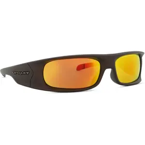 Oakley Highland OO 9522 06 62 pas cher