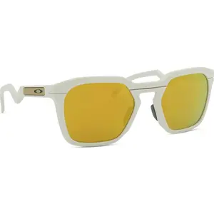 Oakley HSTN SQ OO 9533 07 54 pas cher