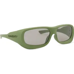 Oakley De Soto OO9494 949407 59 pas cher