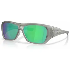 Oakley Lunettes De Soleil Chaminade pas cher