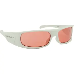 Oakley Highland OO 9522 05 62 pas cher
