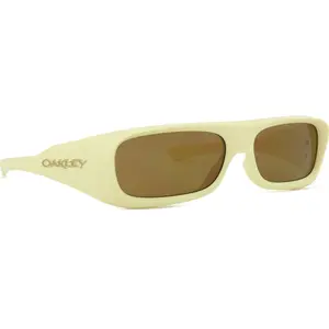 Oakley Permian OO 9520 06 59 pas cher