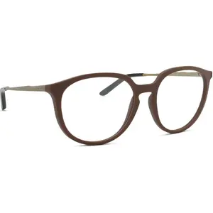 Oakley BMNG OX8150 815012 55 pas cher
