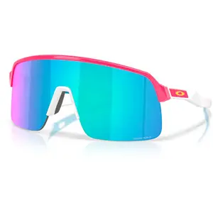Oakley Lunettes De Soleil Sutro Lite pas cher