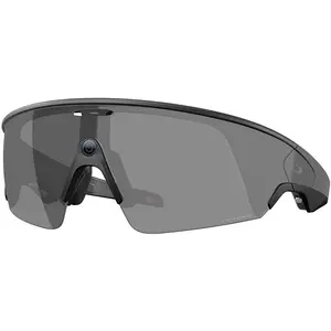 Oakley Lunettes De Soleil Vanguard pas cher