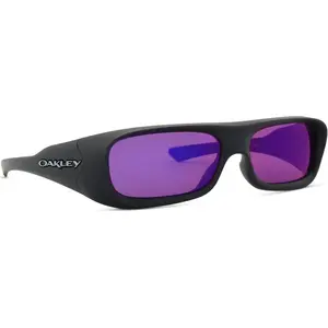 Oakley Permian OO 9520 07 59 pas cher