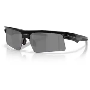 Oakley Lunettes De Soleil Polarisées Bisphaera Speed pas cher