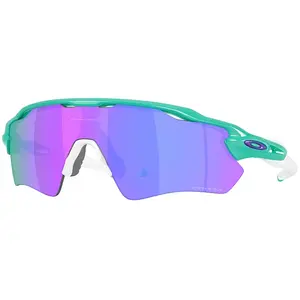 Oakley Lunettes De Soleil Radar Ev Path pas cher