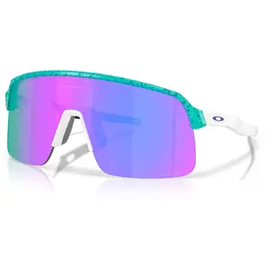 Oakley Lunettes De Soleil Sutro Lite pas cher