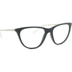 Oakley BMNG ARC OX8202 820201 54 pas cher
