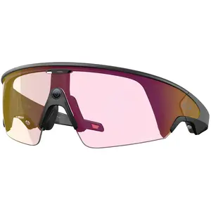 Oakley Lunettes De Soleil Photochromiques Vanguard pas cher