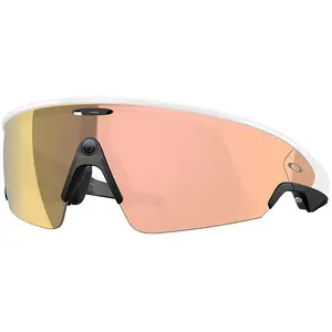 Oakley Lunettes De Soleil Vanguard pas cher