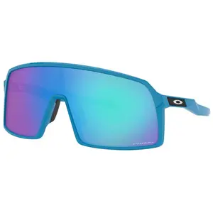 Comparateur de prix : Oakley Sutro OO 9406 07 37