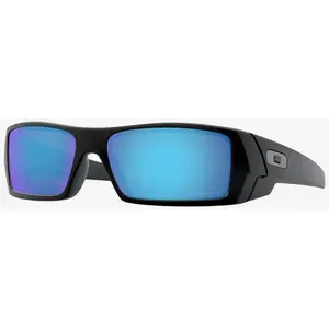 Oakley Lunettes De Soleil Polarisées Gascan Prizm pas cher