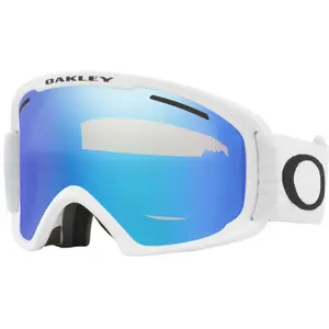 Comparateur de prix : Oakley Goggles Masque De Ski O Frame 2.0 Pro Xl
