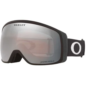 Oakley Goggles Masque De Ski Flight Tracker Xm Prizm Snow pas cher