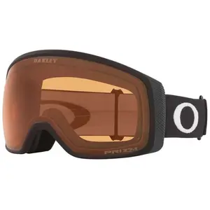 Comparateur de prix : Oakley Goggles Masque De Ski Flight Tracker Xm Prizm Snow