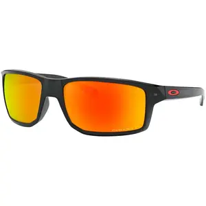Oakley Gibston OO 9449 05 60Vendu parlentiamo