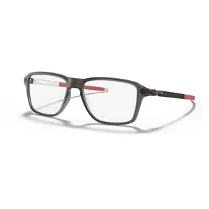 Oakley Wheel House OX8166 816603 54 pas cher