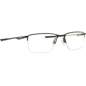 Oakley Socket 5.5 OX3218 321808 54 pas cher