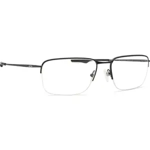 Oakley Wingback SQ OX5148 514801 pas cher