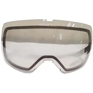 Oakley Goggles Verres De Rechange Flight Tracker S pas cher
