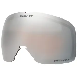 Oakley Goggles Verres De Rechange Flight Tracker L Prizm pas cher