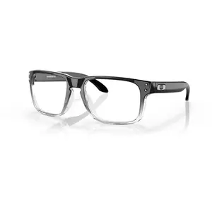 Oakley Holbrook RX OX8156 815606 56 pas cher