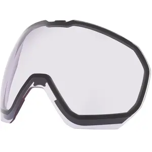 Oakley Goggles Verres De Rechange Flight Path L pas cher