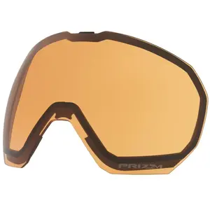 Oakley Goggles Verres De Rechange Flight Path L Prizm pas cher