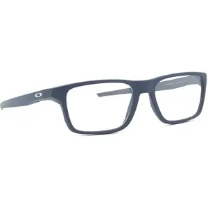 Oakley Port Bow OX8164 816403 53 pas cher