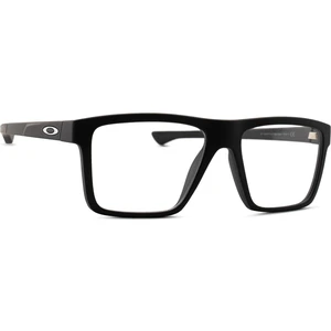 Oakley Volt Drop OX8167 816701 54 pas cher