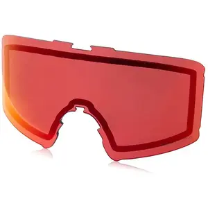 Oakley Goggles Verres De Rechange Line Miner M Prizm pas cher