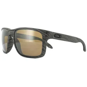 Comparateur de prix : Oakley Lunettes De Soleil Polarisées Holbrook Xl Prizm