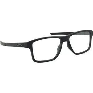 Oakley Chamfer Squared OX8143 814301 54 pas cher