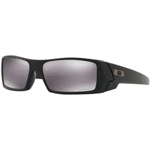 Oakley Lunettes De Soleil Polarisées Gascan Prizm pas cher