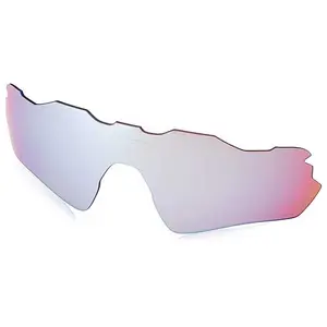 Oakley Verres De Rechange Radar Ev Path Prizm Polarized pas cher