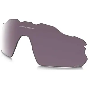 Oakley Verres De Rechange Radar Ev Pitch Prizm pas cher