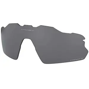 Oakley Verres De Rechange Radar Ev Pitch Prizm Polarized pas cher