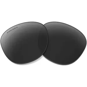 Oakley Verres De Rechange Latch Prizm pas cher